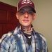 Profile Picture of Justin S Custer (@justin.custer.58) on Facebook
