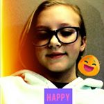 Profile Picture of Piper Lynn Bowers (@piperlynnbowers) on Instagram