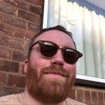 Profile Picture of Jonathan Duckers (@duckers87) on Instagram
