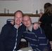 Profile Picture of Christopher Sowden (@christopher.sowden) on Facebook