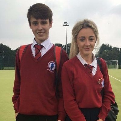 Profile Picture of Joe Webber (@joewebber16) on Twitter
