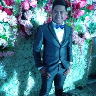 Vince Velasquez - Twitter Profile Picture of Vince Velasquez (@VinceVelasque11) on Twitter