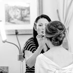 Profile Picture of Jo Nettles Artistry (@jonettlesartistry) on Instagram