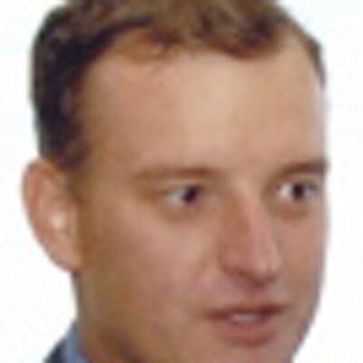 Profile Picture of Tom Rooney News (@TomRooneyNews) on Twitter