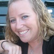 Profile Picture of McKenzie Breidenthal (@kenziegrl3) on Pinterest