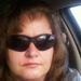 Profile Picture of Cheryle Thompson (@mzrex) on Pinterest