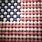 Profile Picture of Christopher Plunkett (@krusher942) on Instagram