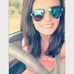 Profile Picture of Brandi Buchanan (@brandi.buchanan09) on Facebook