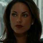 Profile Photo of barbara mori rubi (@rubibeautifu) on Instagram