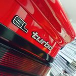 brendan finnigan - Instagram Profile Picture of brendan finnigan (@d3vl87) on Instagram