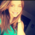 cassie_keene - Instagram Profile Picture of cassie_keene (@cassie_keene) on Instagram