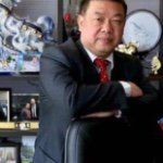 Profile Picture of Richard Yuan (@richard_yuan2000) on Instagram