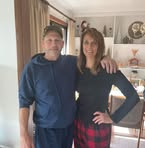 Profile Picture of Kevin Kimberling (@kevin.kimberling.71) on Facebook