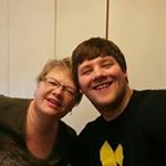 Profile Picture of Shelly Ehrhardt Gambrill (@shellygambrill) on Instagram