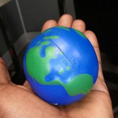 Profile Picture of Bobby Sunshine (@@iJustShine) on Twitter