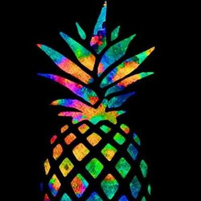 Profile Picture of Noel Stuart (@NoelStuart2) on Twitter