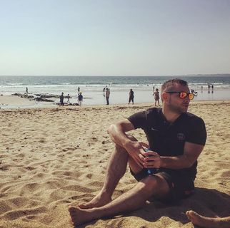 Profile Picture of Luc Faurot (@luc.faurot) on Facebook