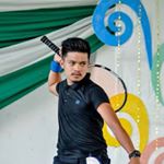 Profile Picture of Kenneth Piñon (@pinonkenneth) on Instagram