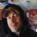 Profile Picture of Raymond Claypoole (@raymond.claypoole.94) on Facebook