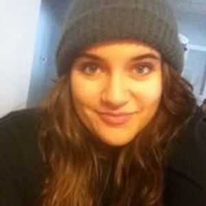 Profile Picture of Audrey Hawkins (@audrey.hawkins.041496) on Myspace