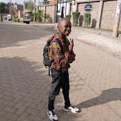 Profile Picture of @Michael Finn (@Michaelfinn7ru) on Youtube