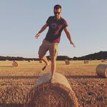 Profile Picture of Chris Hitchings (@c_hitchings) on Instagram