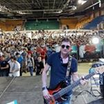 Profile Picture of John  Todorov (@johntodorov) on Instagram