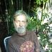 Profile Picture of Rudy Pearce (@rudy.pearce.940) on Facebook