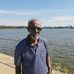 Profile Picture of Calvin Parris (@calvin.parris.79) on Facebook