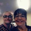 Profile Picture of Beverly Ryan (@@user268640076) on Tiktok