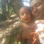 Profile Picture of jorge alberto (@radismadrid123) on Instagram