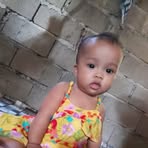 Shirley Adriano Fontanilla - Facebook Profile Picture of Shirley Adriano Fontanilla (@shirley.adriano.fontanilla.2024) on Facebook