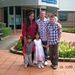 Profile Picture of Andrew Keast (@andrewkeast2) on Pinterest