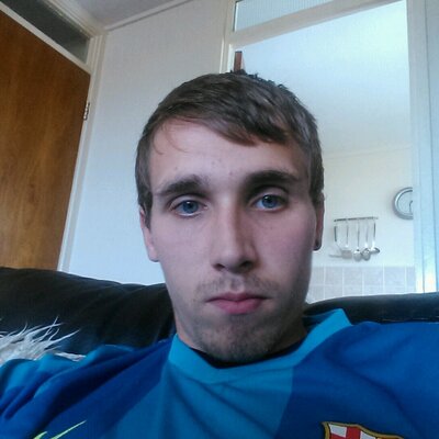 Profile Picture of Peter Grunewald (@Avfc_Pete) on Twitter