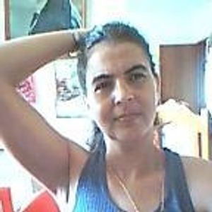 Profile Picture of Marjorie Augustin (@marjorie_augustin) on Myspace