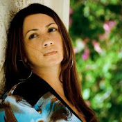 Profile Picture of Rebecca Alvarez (@rebeccaalvarez611) on Youtube