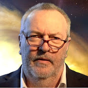 Profile Picture of Christopher Ott (@ChristopherOtt77) on Youtube