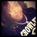 Profile Picture of Briana TooBadd Upshaw (@briana.upshaw) on Facebook