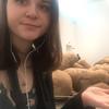 carissalambert779 - Tiktok Profile Picture of carissalambert779 (@@carissalambert779) on Tiktok