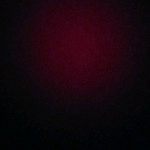 Fadoua Fadouah - Poshmark Profile Picture of Fadoua Fadouah (@fadoua32) on Poshmark