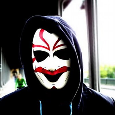 Profile Picture of Jacob Whittaker (@Bloopaman) on Twitter