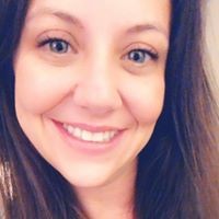 Profile Picture of Amanda Hallas (@amanda-hallas-2) on Quora