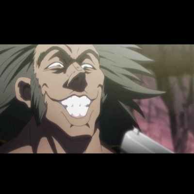 Profile Picture of Carter Harmon (@CarterHarmon8) on Twitter