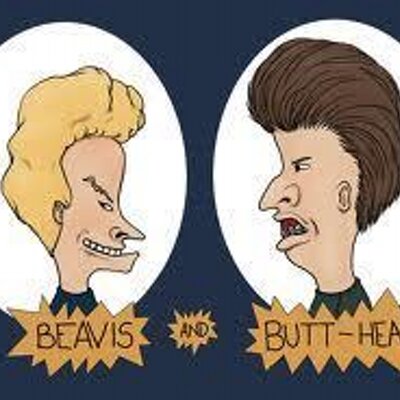 Profile Picture of Scott Sizemore (@gesuspakalolo) on Twitter