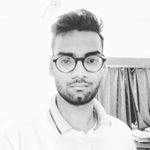 Profile Picture of Uday Shetty (@swagious_shetty) on Instagram