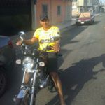 Profile Picture of Bryan Candelario (@bryan_candela_23) on Instagram