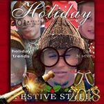 Profile Picture of Cristian Alcantara (@cristian_joel_alcantar_espinoz) on Instagram