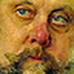 Profile Picture of JohnRH4 (@JohnRH4) on Flickr