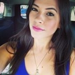 Profile Picture of Julia Clarkson (@tcyodm9cb234) on Instagram