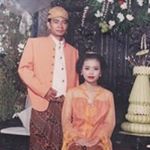 Profile Picture of Daniel wahyu (@ernayonantaa) on Instagram